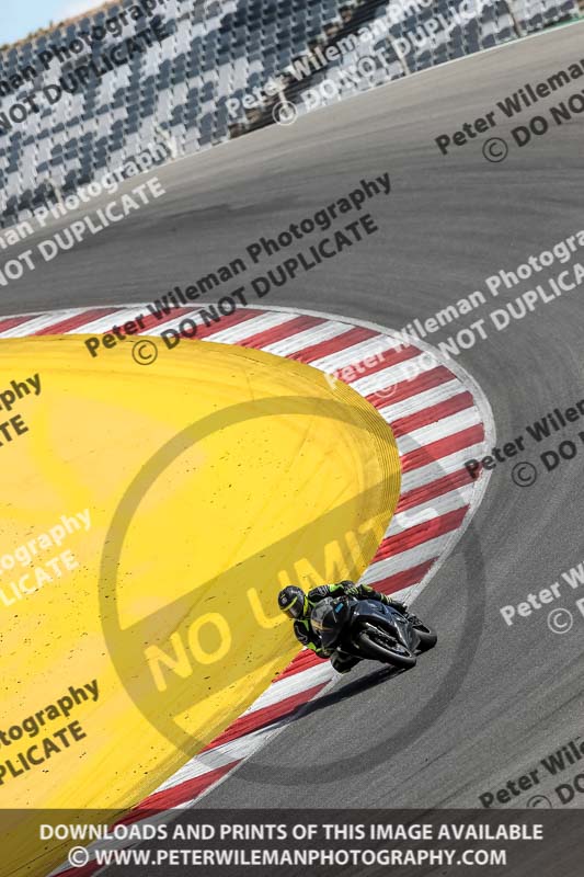 motorbikes;no limits;october 2019;peter wileman photography;portimao;portugal;trackday digital images